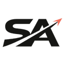 Saarthi Advisory